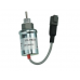 Generator Accessories Engine Stop Solenoid U85206452 