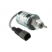 Generator Accessories Engine Stop Solenoid U85206452 