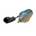 Generator Accessories Engine Stop Solenoid U85206452 