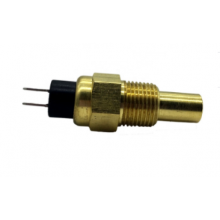 Water Temperature Sensor