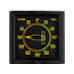 XL Illuminated panel indicator