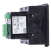 XL Illuminated panel indicator
