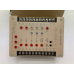Generator parts speed control uint XS-400C-16
