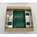 Generator parts speed control uint XS-400C-16