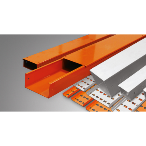 https://www.apse-online.com/image/cache/catalog/cable%20trunking%20orange-500x500.png