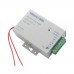 Switching Power Supply 12V Power Supply Controller K80 