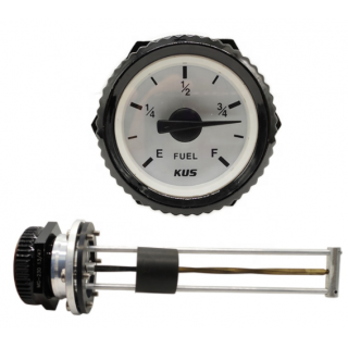 MG-230 13/47, Oil Level Gauge