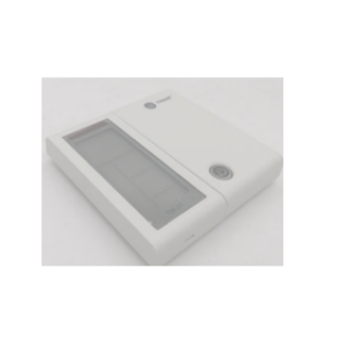 SENSOR